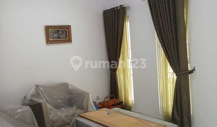 For Rent: House Fully Furnished, Tidy, Clean, Well-Maintained For Rent: House Fully Furnished, Tidy, Clean, Well-Maintained