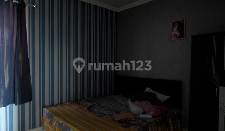 Rumah Bagus Dengan Furnish 2