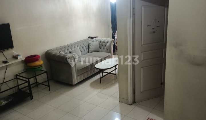 Quick Sale Beautiful Neat House Ready to Occupy