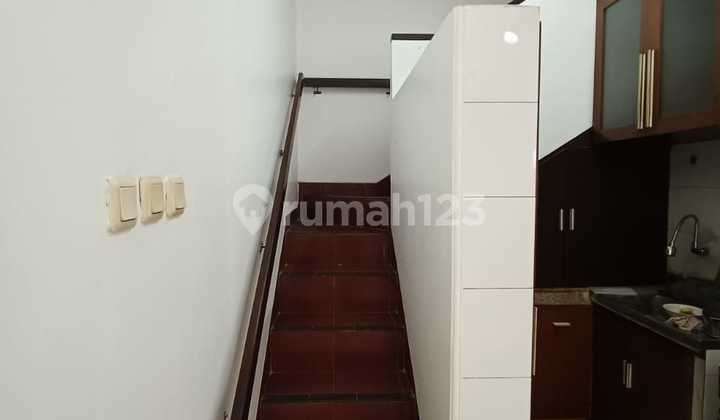 Raffles Hills, Newly Renovated 2