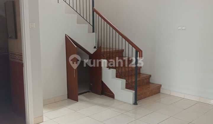 For Rent Well-Maintained Clean House in Raffles Hills Only 5 Minutes to LRT 2