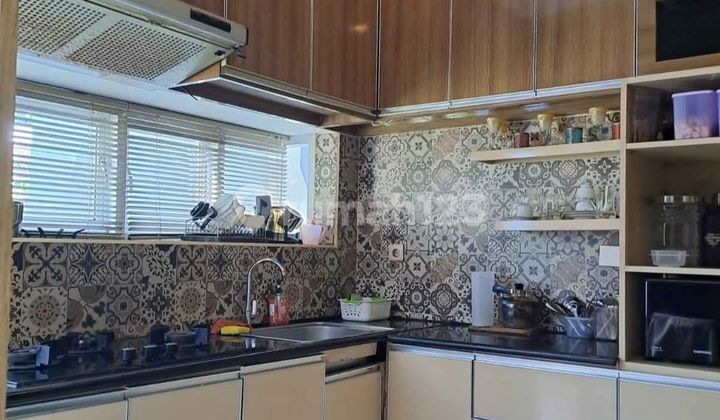 Rent a Beautiful Ready-to-Occupy Home Fully Furnished