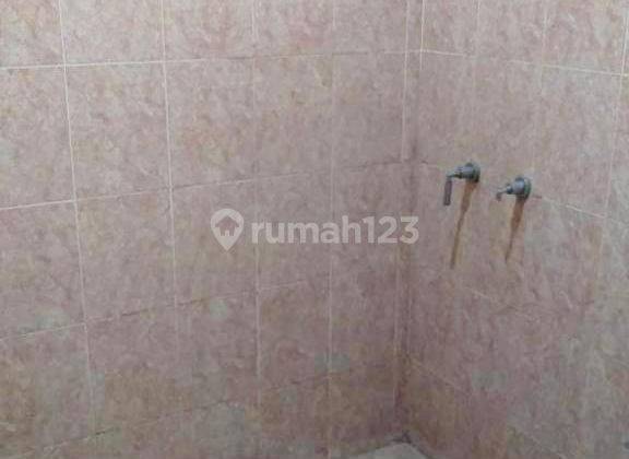 Rumah Di Citra Gran Dalam Cluster Siap Huni 2