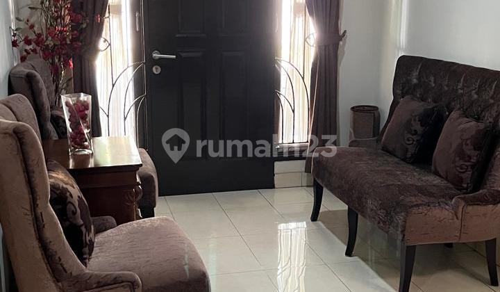 Raffles Hills Quick Sale on Seken Boulevard 2