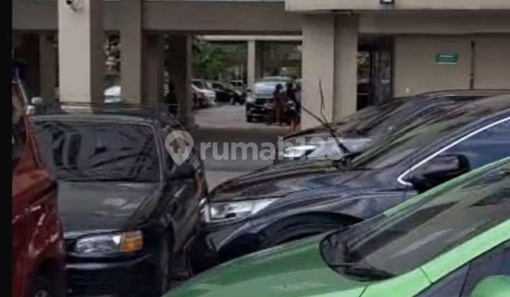 Jual B U Dibawah Harga Pasaran