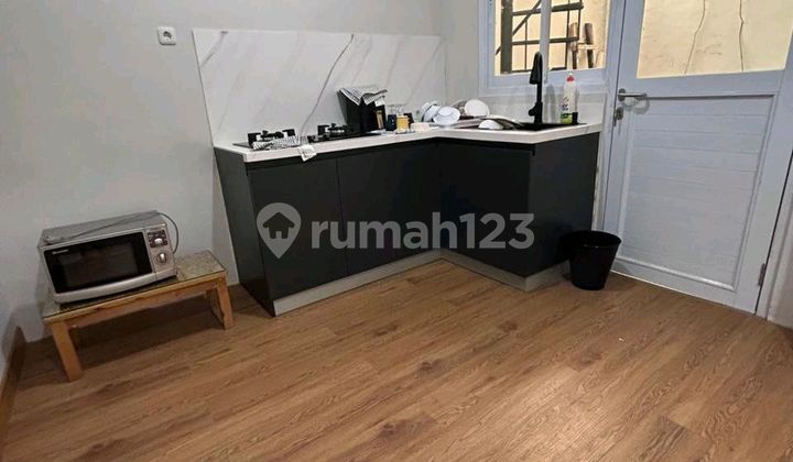 For Rent: Move-in Ready House in Raffles 2