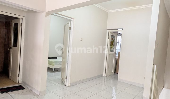 Jual Cepat Di Citra Gran , Nego 