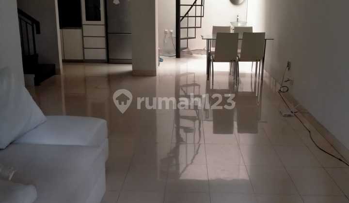 Jual Cepat Rumah Siap Huni Dalam Cluster Raffles Hills Jual Cepat Rumah Siap Huni Dalam Cluster Raffles Hills