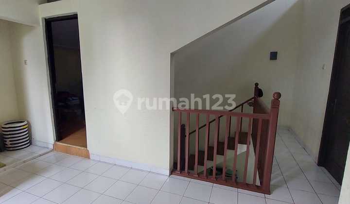 Jual Cepat Turun Harga Posisi Hoek 2