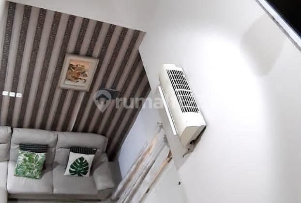 Jual Cepat Rumah Bagus Siap Huni 2