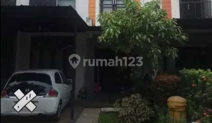 Jual Cepat Rumah Rapih Siap Huni Sudah Baja Ringan Jual Cepat Rumah Rapih Siap Huni Sudah Baja Ringan