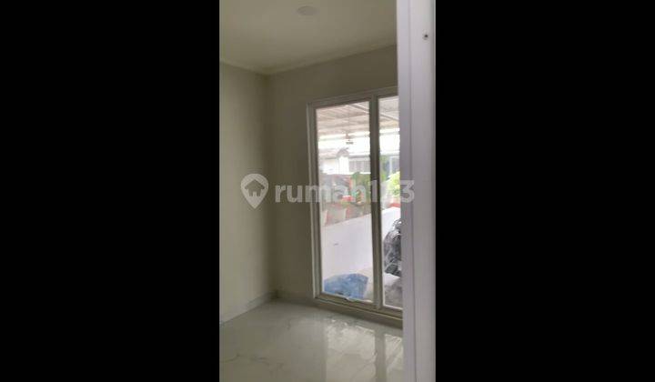 Disewakan Summarecon Bekasi Palm Residence 3
