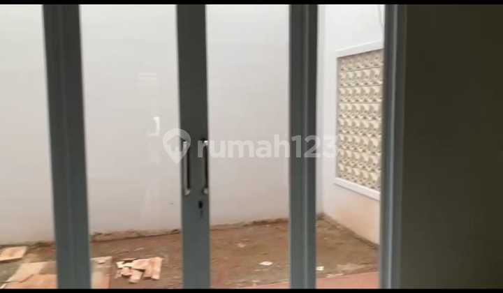 Disewakan Summarecon Bekasi Palm Residence 6