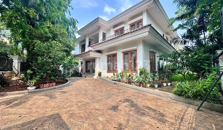 Rumah Murah Jauh Dibawah NJOP Lokasi di Pusat Kota Kuningan Rumah Murah Jauh Dibawah NJOP Lokasi di Pusat Kota Kuningan