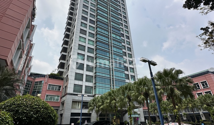 Gedung Mewah Bagus Lokasi Di Segitiga Emas Jakarta Selatan Gedung Mewah Bagus Lokasi Di Segitiga Emas Jakarta Selatan