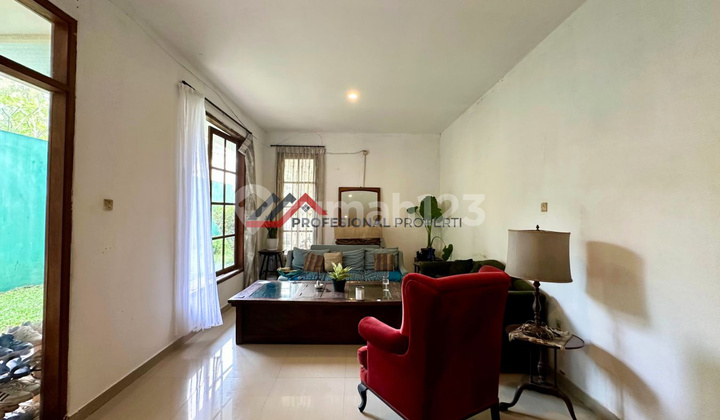 Rumah Harga Dibawah NJOP Dalam Komplek Lokasi Dekat MRT Cilandak Rumah Harga Dibawah NJOP Dalam Komplek Lokasi Dekat MRT Cilandak