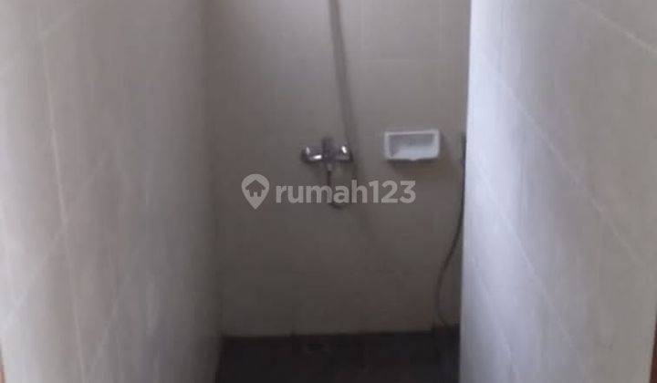 Rumah Posisi Hoek di Discovery Fiore Bintaro Sektor 9 2