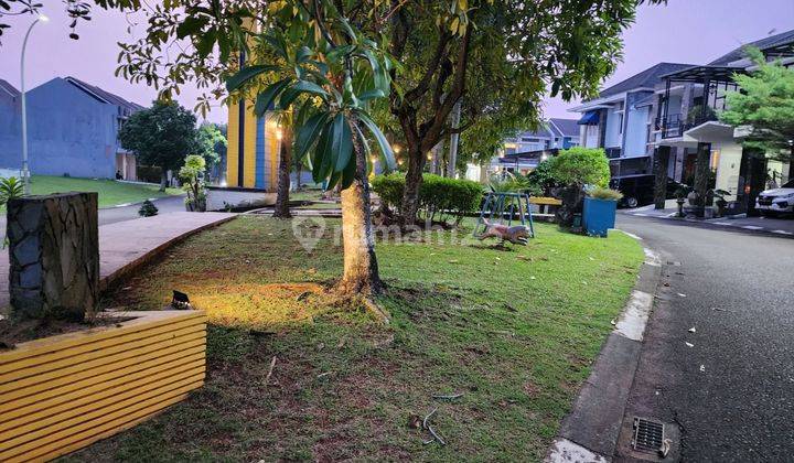 Dijual Cepat Rumah Delatinos Butuh Renovasi Hitung Tanah 2