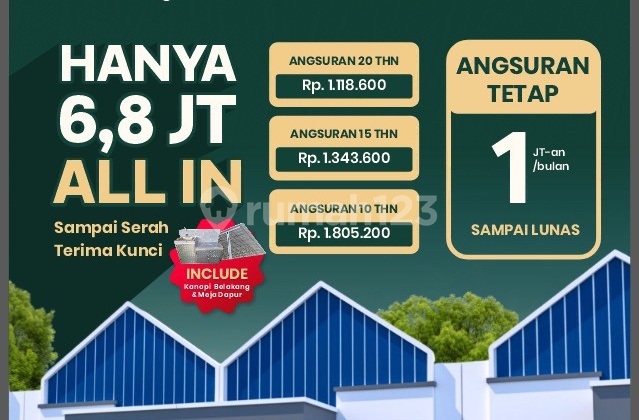 Sharia Subsidized House Flat Installments Sharia Subsidized House Flat Installments