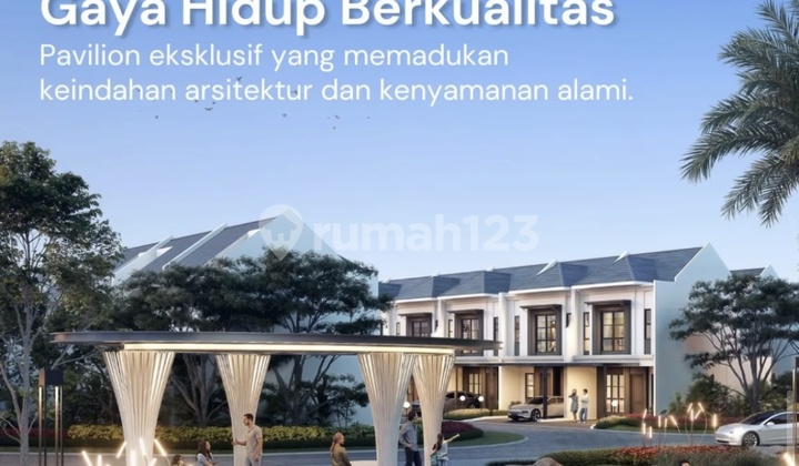 World Class Luxury Home