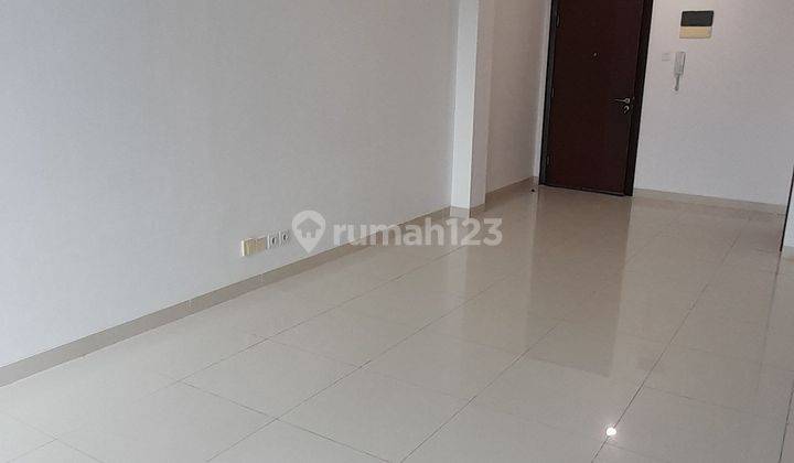 Disewakan Apartemen Neo SOHO 2