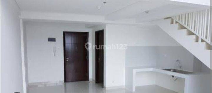 Apartemen Neo SOHO Office Residence sewain murah 2