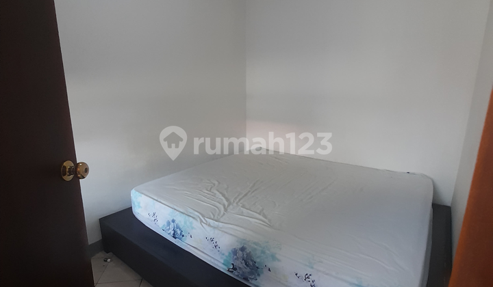 For Rent Mediterranean Garden Residence 2 Apartment Furnished