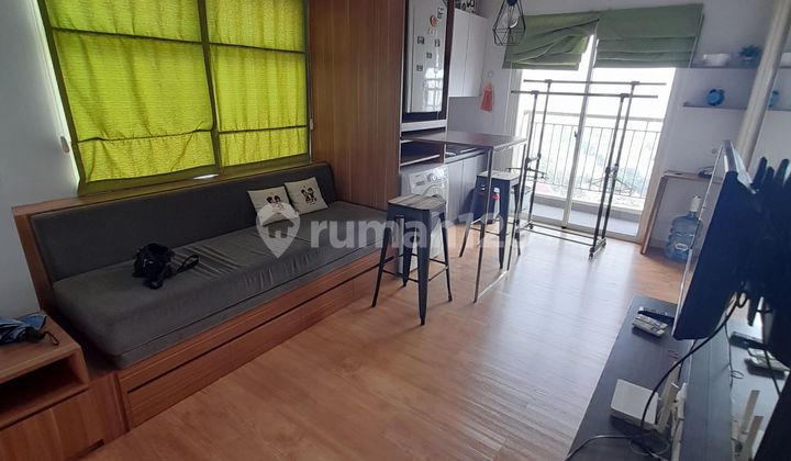 Disewakan Apartemen Madison Park 2br Furnished Include Wifi Dan Maintenance Fee Disewakan Apartemen Madison Park 2br Furnished Include Wifi Dan Maintenance Fee