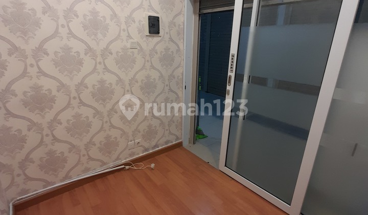 For Rent Kiosk At Madison Park Apartment For Rent Kiosk At Madison Park Apartment