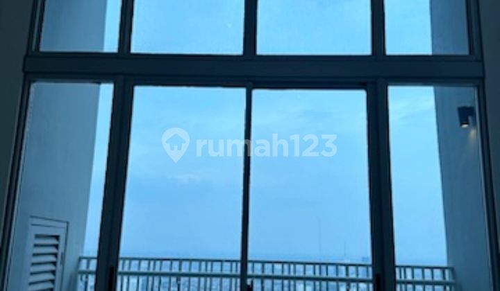 For Rent Neo Soho Residence Apartment 2