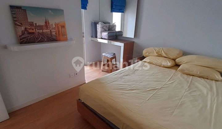 For Rent Madison Park Apartment 2 Bedroom Furnished