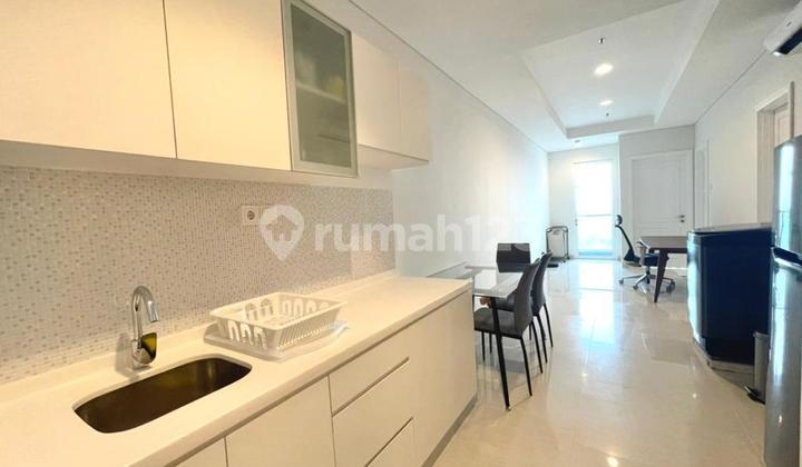 For Rent Fast Grand Madison 2br Furnished Apartment 1