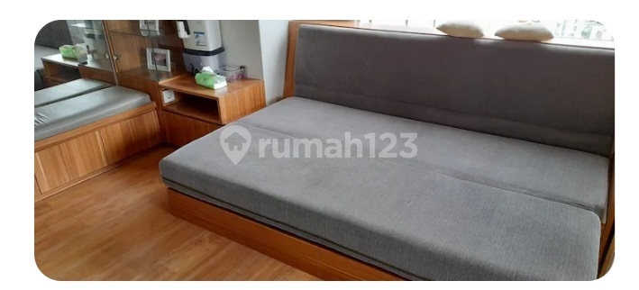 For Rent Madison Park Apartment 2Br Furnished 2