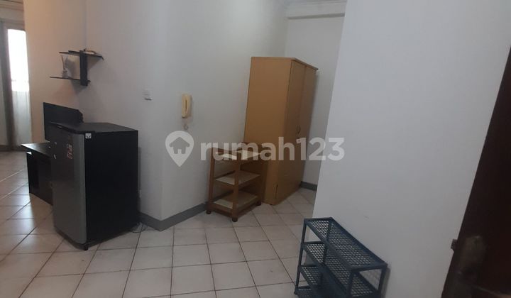 For Rent: Mediterranean Garden Residence 1 Apartment, 1 Bedroom Type, Furnished, Tanjung Duren 2