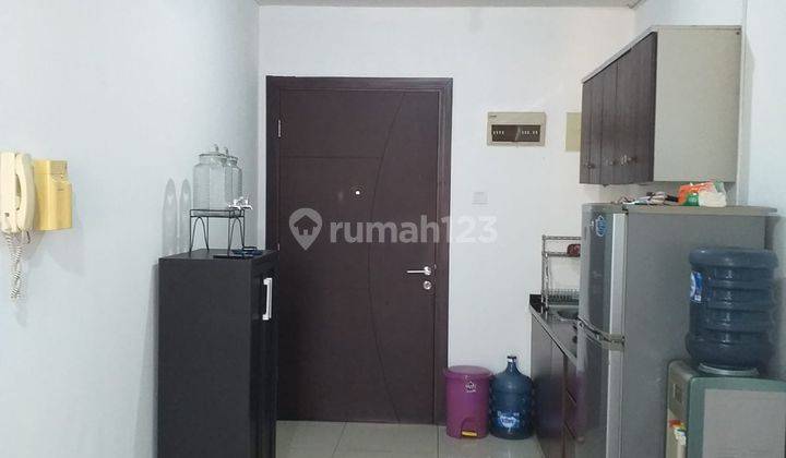 Central Park Residences 5