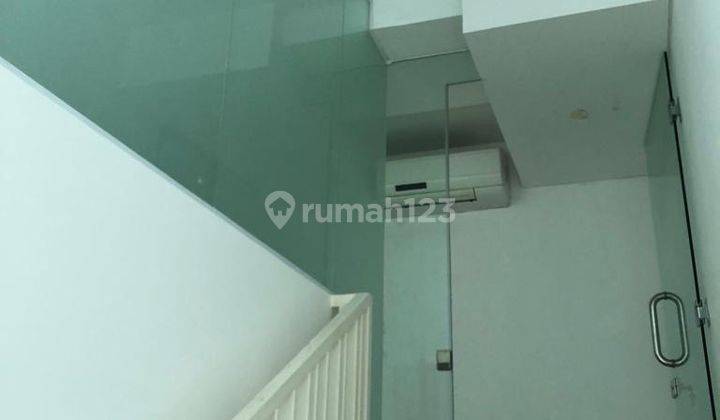 Disewakan Apartement Neo Soho Residance Type Avenue Jakarta Barat 2