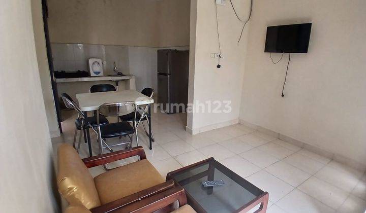 Rumah Sederhana. Furniture . Murah Di Kuta Selatan 1