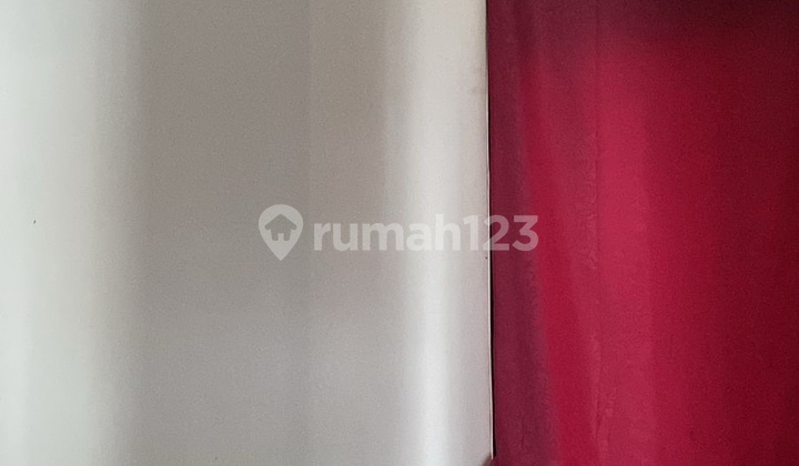 Rumah Murah Lokasi Strategis di Taman Mumbul Nusadua Rumah Murah Lokasi Strategis di Taman Mumbul Nusadua