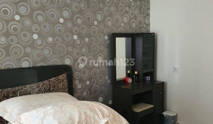 Rumah furniture Di  Dekat JB School 5