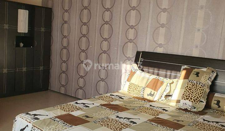 Rumah furniture Di  Dekat JB School 7