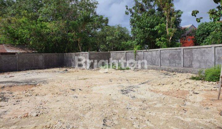 10 ares of land in the giri garden 1