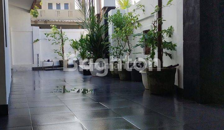 Rumah Furniture di Balangan Bisa Bulanan dan Tahunan 2