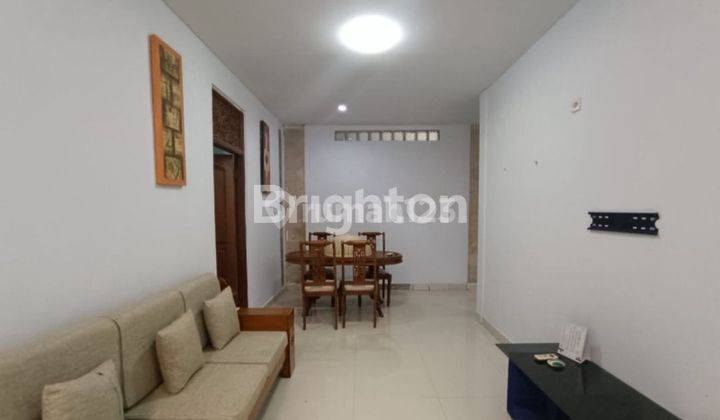 Rumah cantik murah 2