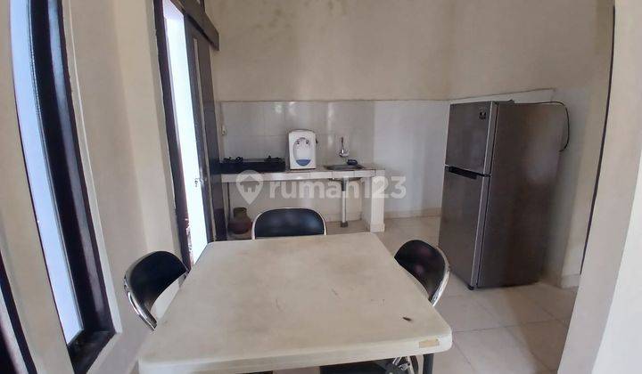 Rumah Sederhana. Furniture . Murah Di Kuta Selatan 2