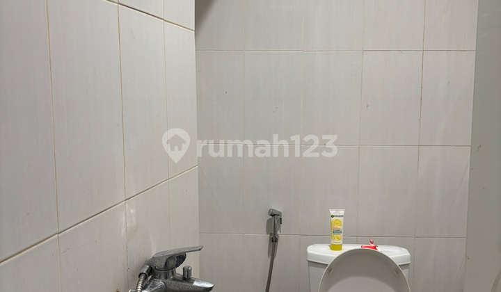 2-Story House in East Denpasar 2-Story House in East Denpasar