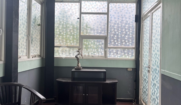 Furniture House In Griya Jimbaran Park