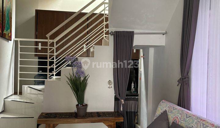 Rumah Furniture One Gate Sistem Di Purigading Jimbaran 1