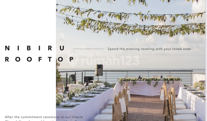 Hotel Bay View and Still Running in Nusadua Hotel Bay View and Still Running in Nusadua