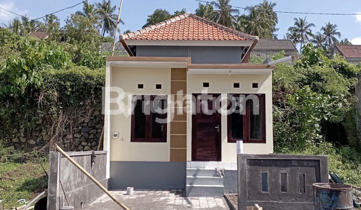 CHEAP LAND PLOTS IN HOUSING ESTATE IN TABANAN CHEAP LAND PLOTS IN HOUSING ESTATE IN TABANAN