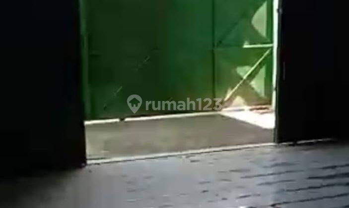 GUDANG KECIL SIAP PAKAU DI MOJOSONGO SOLO 5
